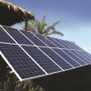 Other PV Systems